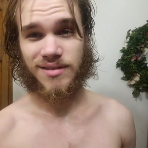 Meet your Posher, Quentin